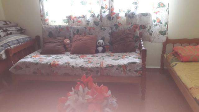 Casa Temporada Carnaval - Foto 6