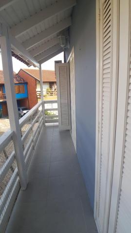 Linda casa próxima ao calçadão de Ipanema - Foto 16