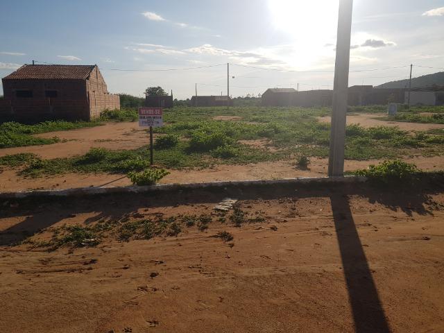 Vende-se 2 lotes - Foto 7