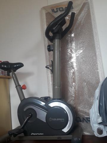 Equipamentos de academia(vendo separado) - Foto 3