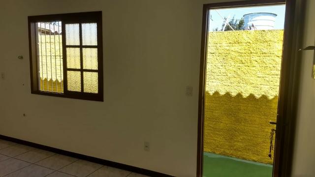 Alugo casas em Pelotas - Foto 12
