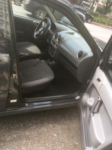 Gol 2008/9 super conservado - Foto 6