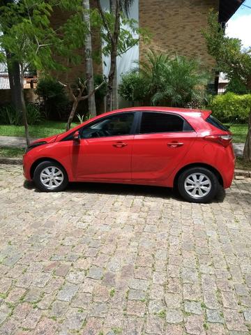 HB20 Comfort Style 2014 1.0 (Completíssimo e muito novo) Ipva 2020 pago - Foto 3