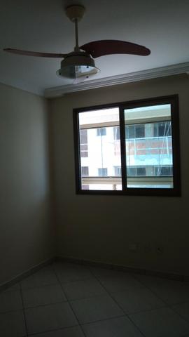 Aluguel de apartamento Ed. Praia Formosa - Itaparica - Foto 10