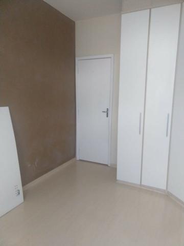 Alugo Apartamento 2 quartos no Caonze - Foto 6