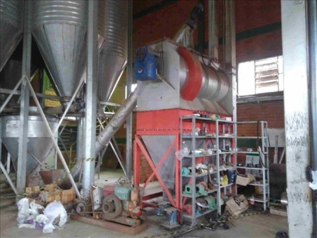 Fábrica de Ração Peletizada para Bovinos - #2925 - Foto 3