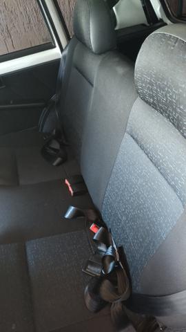 Fiat uno way completo - Foto 2