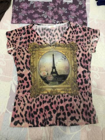 Roupas - Foto 4