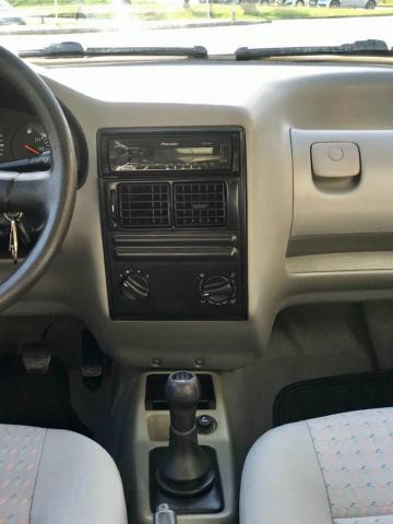 Volkswagen Gol SPECIAL - Foto 11