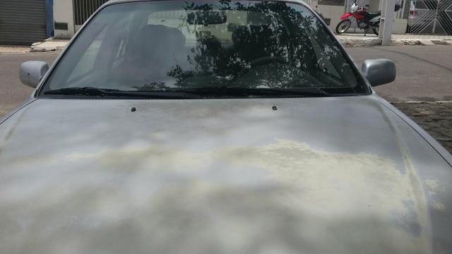 Carro - Foto 8