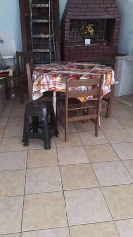 Casa Temporada Carnaval - Foto 12