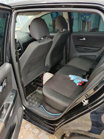 Vendo Fox 2012 - Foto 2