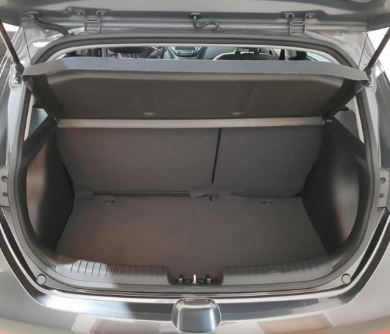 HYUNDAI HB20 PREMIUM 1.6 FLEX 16V AUT. - Foto 13