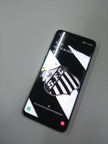 Galaxy S9+ 128GB - Foto 3