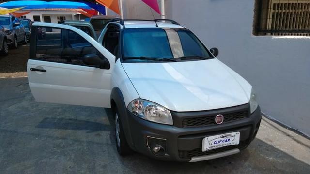 Fiat 1.4