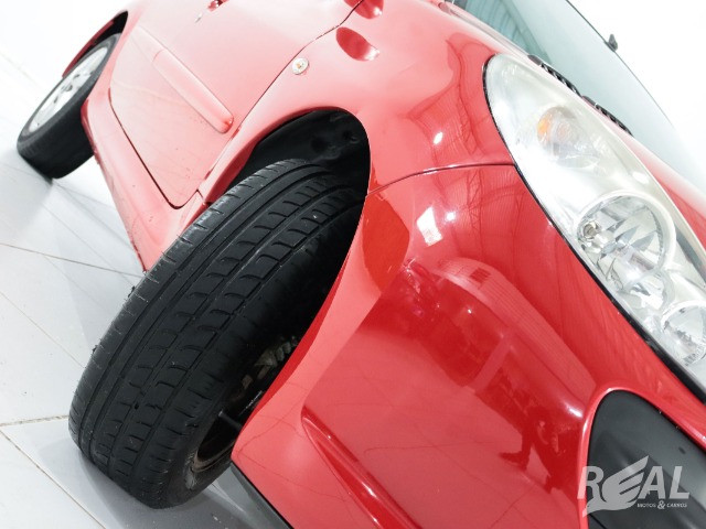 Peugeot 207 Hatch XR 1.4 Completo Financio Até 60X Com Entrada De Apenas 4 Mil - Foto 19