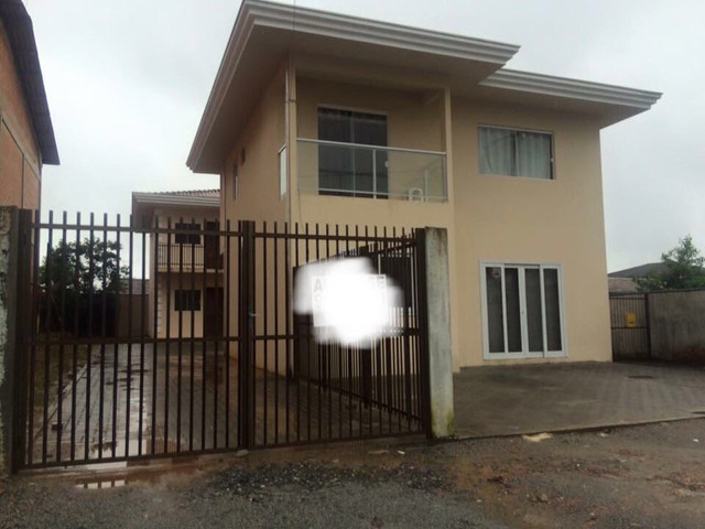 Kitnete bairro aventureiro
