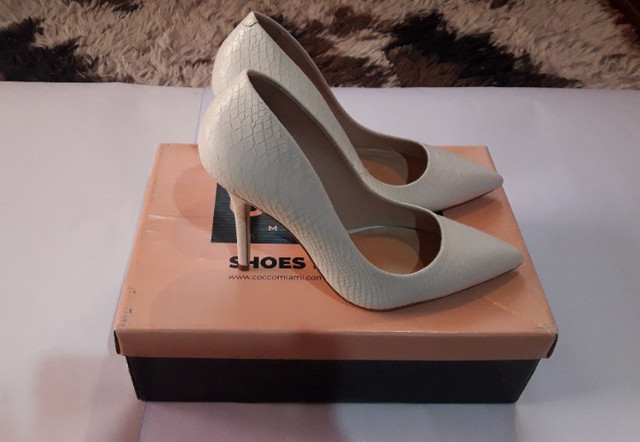 scarpin cocco miami