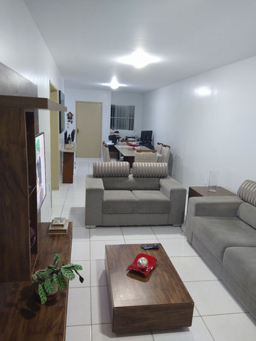 Vende-se Apartamento - Foto 4