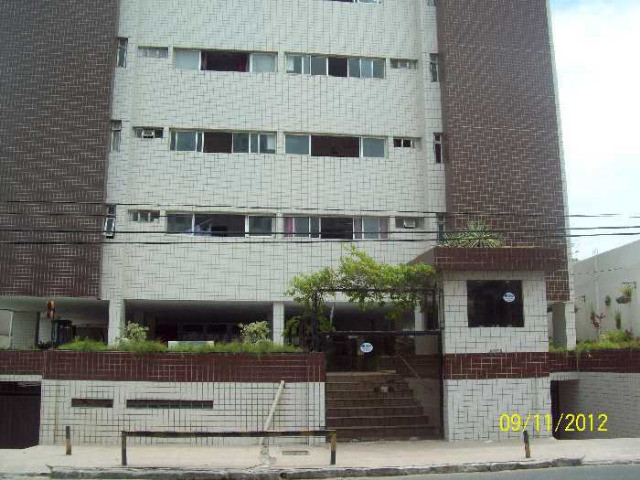 Foto - Olinda - Casa Caiada