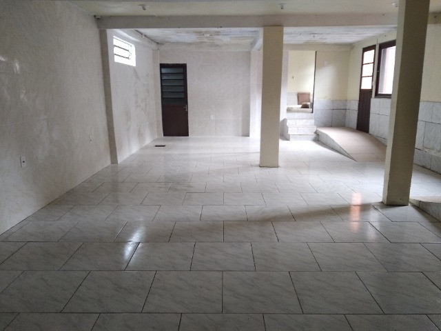 Casa para Aluguel, 2 quartos, 2 salas, 180m, Terreno 327m - Foto 5