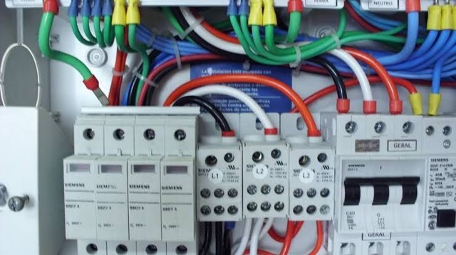ELETRICISTA SP - TODOS OS BAIRROS  - Foto 4