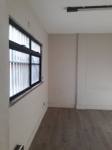 Sala comercial bem localizada - Foto 2