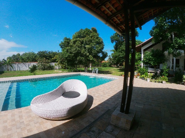 Reserva do ITA - temporada para Reveillon, Natal, casamentos, confraternizações  - Foto 6