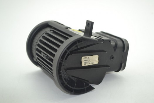 Difusor Saida Ar Lateral Lado Direito Painel Gm Corsa Origin - Foto 3