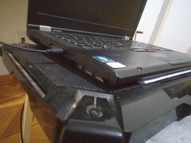 ThinkPad t430