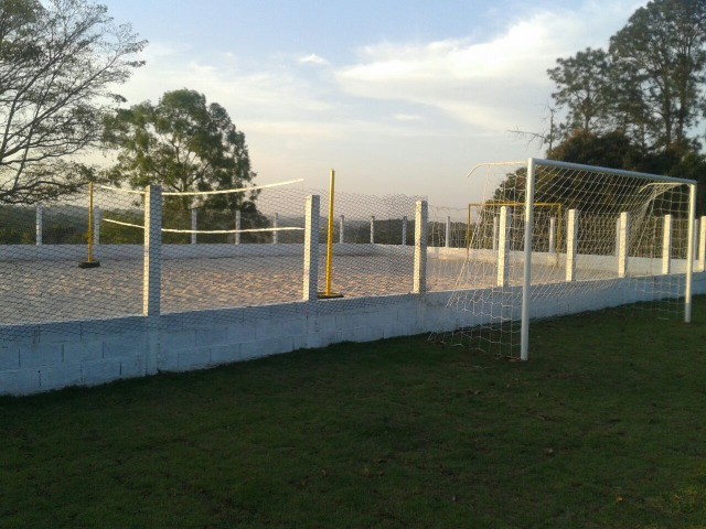 Chácara do Recreio( PACOTE DE PÁSCOA, 2025 DISPONÍVEL ) - Foto 10