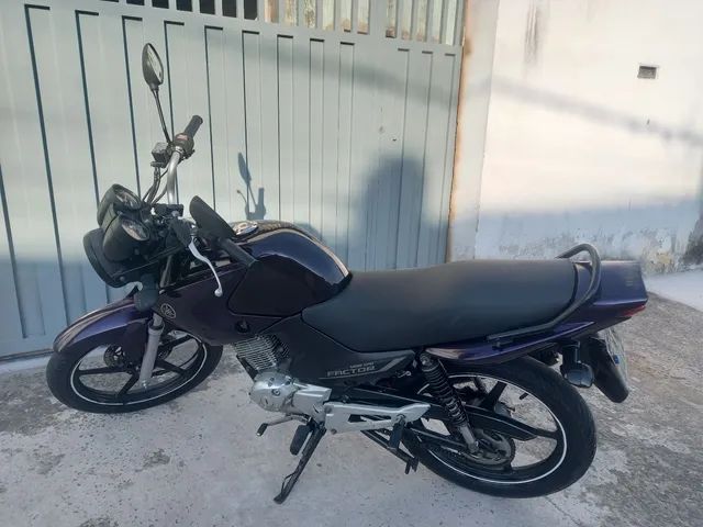 HONDA - CBX 250 TWISTER - 2005/2005 - Prata - R$ 9.990,00