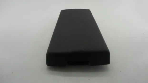 Encosto Apoio Braço Console Central Jeep Cherokee Original