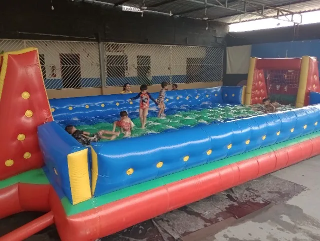 Mesa de Ping Pong - Tico Locações - Tico locações, brinquedos para festas  infantis, brinquedos para festas, locações de brinquedos para eventos em  Curitiba Paraná, brinquedos para festas infantis em Curitiba Paraná