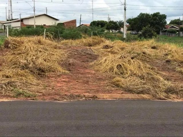 Terreno quitado - Park das Figueiras - Foto 4