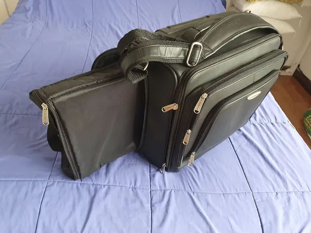Bolsas de couro - Foto 3