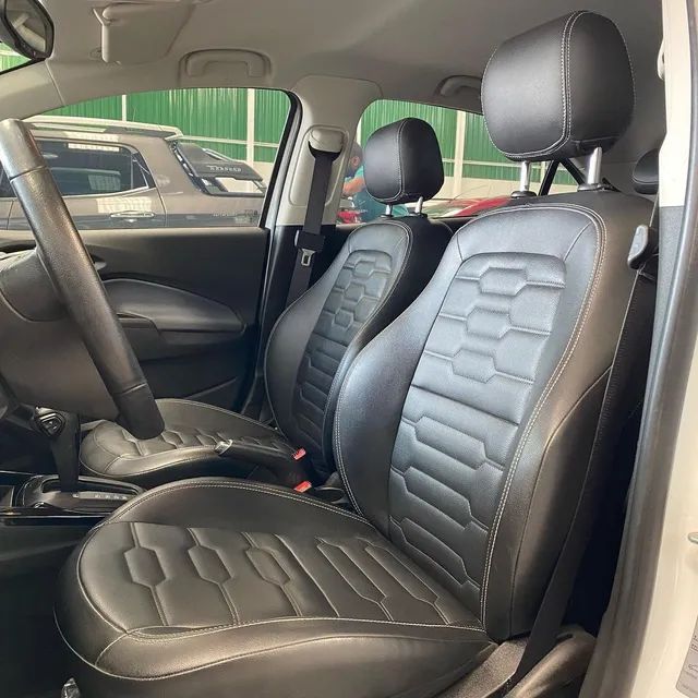 Chevrolet Onix 1.0 Ltz  - Foto 5