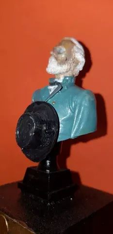 Guerra Civil Americana - Foto 2