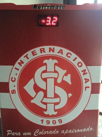 Cervejeira 90 Litros