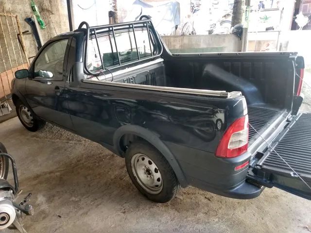 Carro  - Foto 3