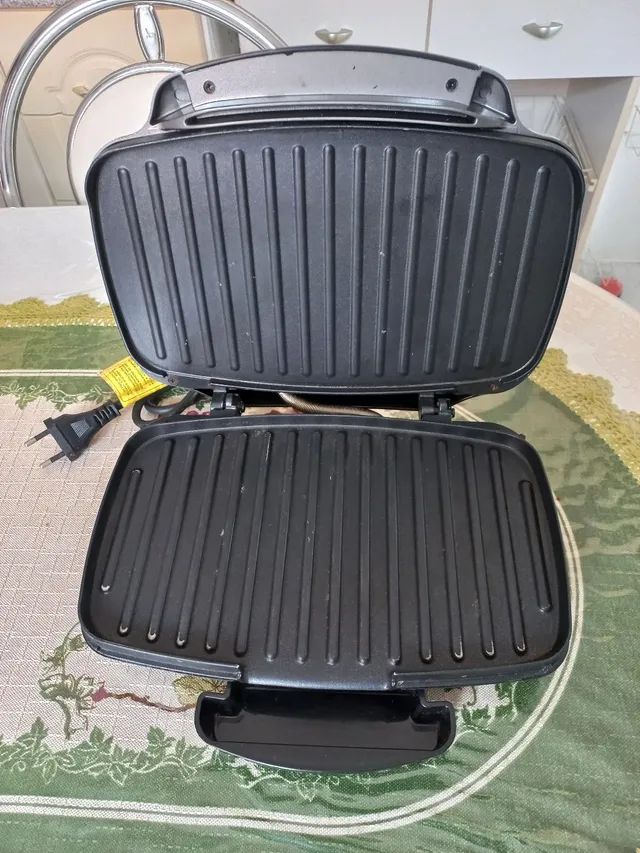 Sanduicheira e Grill  - Foto 5