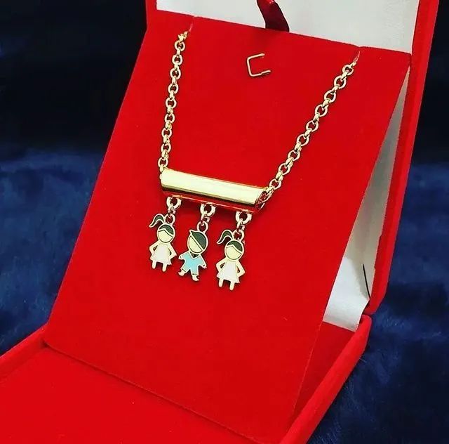 VERNIZ ITALIANO  - Foto 4