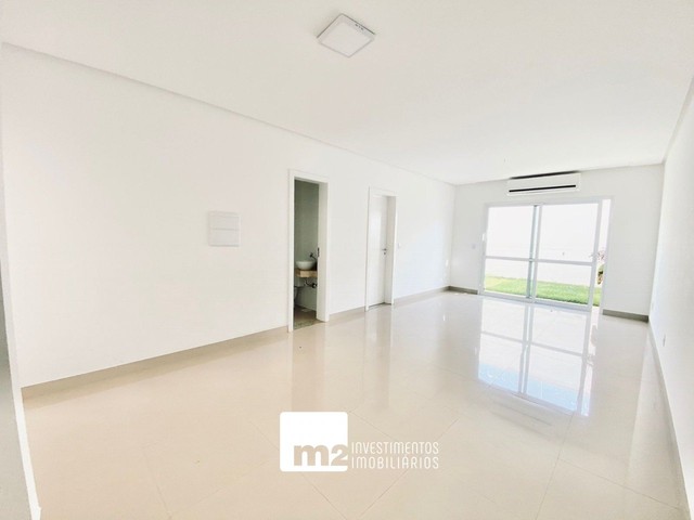 Condominio fechado de Sobrados 3 suites - Foto 2