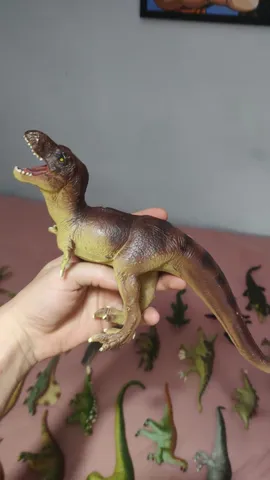 Cadilac dinossauro  +24 anúncios na OLX Brasil