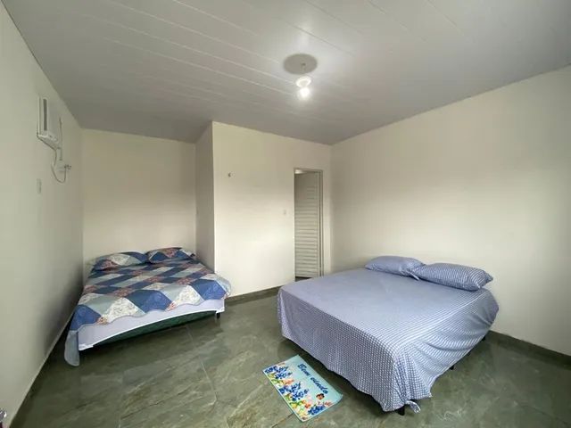 ALUGO CASA EM MOSQUEIRO - Foto 8