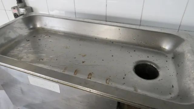 Moedor e picador de carne marca Caf  110v/220v   - Foto 3