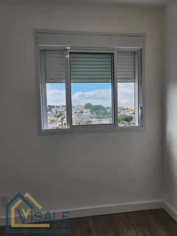 Apartamento para aluguel, 1 quarto(s),  Vila Paulista, São Paulo - W2038_AP105
