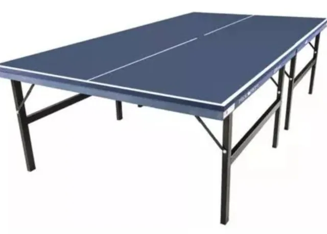 Mesa de Ping Pong Completa | Mesa Klopf Usado 62819606 | enjoei