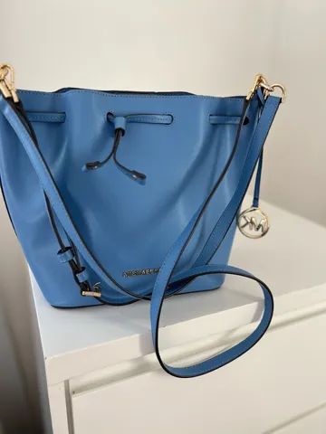Bolsa Michael Kors - Foto 4