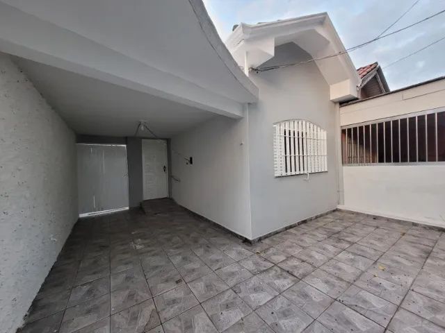 Captação de Casa a venda na Rua Ituverava, Quinta da Paineira, São Paulo, SP